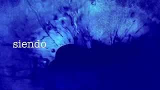 Video Planeta Azul Ruth Lorenzo