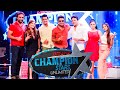 Derana Champion Stars 04-03-2023