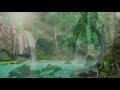 Relaxing Piano Music: Romantic Music, Beautiful Music, Soothing Sleep Music, Relaxing Music ★89