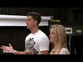 10 Minute Challenge 2 - D-trix Presents Dance Showdown Season 3