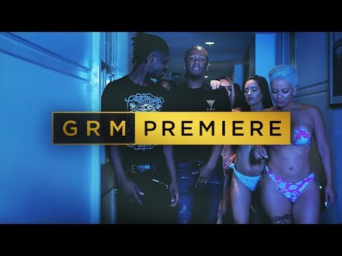 No Pictures Video