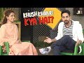 Badhaai Ho Ayushmann | Par Khush Khabri Kya Hai?
