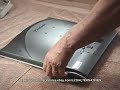 repair