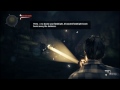 American Nightmare Walkthrough