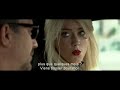 3 DAYS TO KILL Bande Annonce VOST (Kevin Costner, Amber Heard)