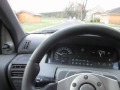 Probefahrt Renault Clio I, Typ: B/C57; Hub: 1870 ccm; Diesel; EZ: 05/1991