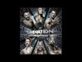 Watch Wwe Elimination Chamber Ppv Full