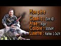 chasse