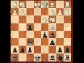 Black Repertoire 1.e4 e5 - Part 3 Vienna and Bishop's Opening