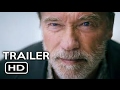 Aftermath Trailer #1 (2017) Arnold Schwarzenegger MOVIE HD Aftermath Trailer #1 (2017) Arnold Schwarzenegger MOVIE HD