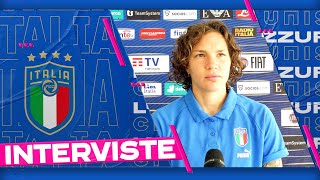 9Q8h61ZMvU8 Video Image