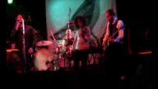 Watch Dredg Stamp Of Origin Pessimistic video