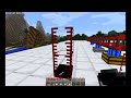 buildcraft