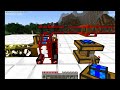 buildcraft