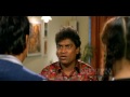 Video Achanak (1998) - Hindi Full Movie -  Govinda -  Manisha Koirala - 90's Bollywood Movie