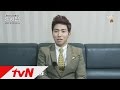 Download bangshipop 장동민-유세윤-이상민-유재환, 대한민국 방송계를 뒤흔들다?! 151210 EP.1 bangshipop 장동민-유세윤-이상민-유재환, 대한민국 방송계를 뒤흔들다?! 151210 EP.1
