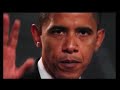 Fema Region 3 Drill Comet Ison Foreign Troops images Fema Region 3 Drill Comet Ison Foreign Troops