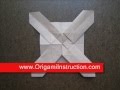 Origami Red (page 11). YouTube Christmas Video Tutorials