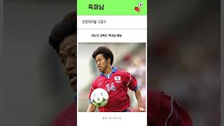 9QBFU6tADD0 Video Image