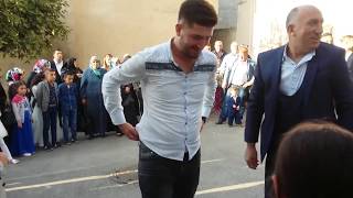 Baba Oğul Çiftetelli 2