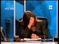 Caso Cerrado Estelar - Role Playing Con Papá (1/2)