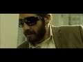 Video Враг (2013) — трейлер на русском Video Враг (2013) — трейлер на русском