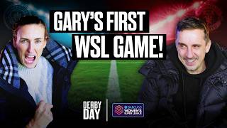 9QD8hv8fSwU Video Image