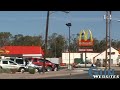 Red dawn: 2012 vs 1984 - youtube