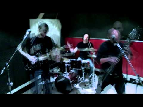 Louder You Laugh Video