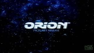 Tcb Logos Collection Ubisoft Intro & Ps2 Startup - 2 Minutes & 17 Seconds