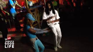 Jamaica, LAND OF THE GADS, EVERYONE EQUAL | EP711 | JAMAICA GOOD LIFE 🇯🇲