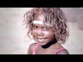 Kanyini Song Uncle Bob Randall Kevin James Carroll images Kanyini Song Uncle Bob Randall Kevin James Carroll
