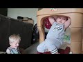 Owen's Very Own Pirate Ship
