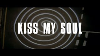 Watch Phillip Boa Kiss My Soul video