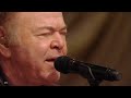 Roy Clark - Yesterday When I Was Young------- later years