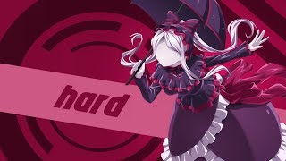 Anime Opening Quiz #3 || 40 Openings || Rever