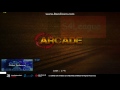 S4league Conquest Hack 2013 April images S4league Conquest Hack 2013 April