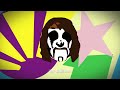 Especial SBS: Breve historia del Corpse Paint