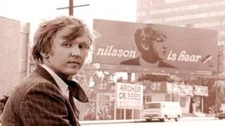Harry Nilsson Gotta Get Up Unreleased Version Harry Nilsson Gotta Get Up Unreleased Version