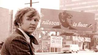 Watch Nilsson Gotta Get Up remastered 2004 video