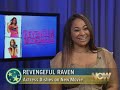 Raven Symone Revenge Of The Bridesmaids What S The Buzz Raven Symone Revenge Of The Bridesmaids What S The Buzz