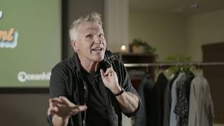 Oceanhills Church at Home - 6.28.20