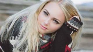 Watch Elin Lanto As Long As I Can Dream video