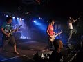 August Burns Red - Marianas Trench (LIVE HQ)