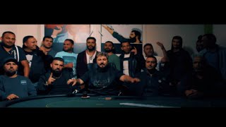 İbrahim Aktolon feat. Abdulsaid - Tek Tabanca 
