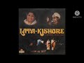 Tere Mere Milan Ki Yeh Raina - Kishore Kumar & Lata Mangeshkar Live At London - Wembley Arena (1983)