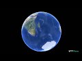 Underground Ufo Base In Antarctica Nov 2012