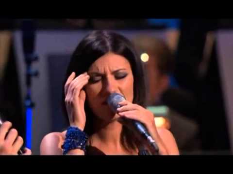 YOU LL NEVER FIND ANOTHER LOVE LIKE MINE MICHAEL BUBLE you ll never find another love like mine michael buble: