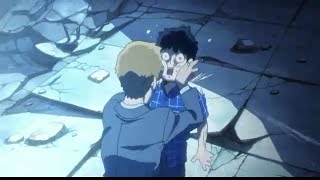 ?????100 ?? ??????????????