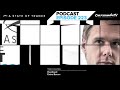 Video Armin van Buuren's A State Of Trance Official Podcast Episode 223